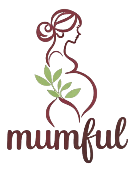 Mumful Doula & Hypnobirthing